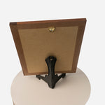 Load image into Gallery viewer, &#39;Defend Us In Battle&#39; St. Michael Plaque
