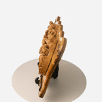 Load image into Gallery viewer, The Last Supper Plaque

