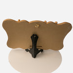 Load image into Gallery viewer, The Last Supper Plaque
