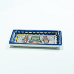Load image into Gallery viewer, Rectangular Fish Plate
