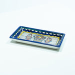 Load image into Gallery viewer, Rectangular Fish Plate
