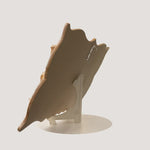 Load and play video in Gallery viewer, The Last Supper Plaque
