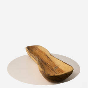Partitioned Tray Set