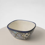 Load and play video in Gallery viewer, Square Bowl
