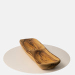 Load image into Gallery viewer, Partitioned Tray Set
