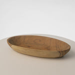 Load and play video in Gallery viewer, Oval Bowl Set
