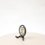 Load image into Gallery viewer, &#39;God Bless Our Home&#39; Fridge Magnet
