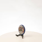 Load image into Gallery viewer, Fish Motif Fridge Magnet
