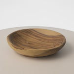 Load and play video in Gallery viewer, Round Bowl Set
