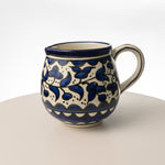 Load image into Gallery viewer, Floral Pot
