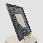 Load and play video in Gallery viewer, Square Mirror

