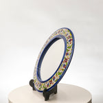 Load image into Gallery viewer, Round Mirror
