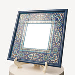 Load image into Gallery viewer, Square Mirror
