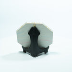 Load image into Gallery viewer, Al Aqsa Mosque Octagonal Centrepiece
