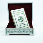 Load image into Gallery viewer, Big Bible Box
