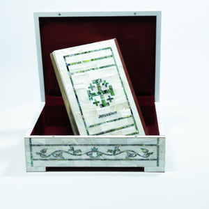 Big Bible Box