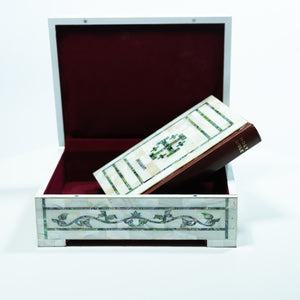 Big Bible Box