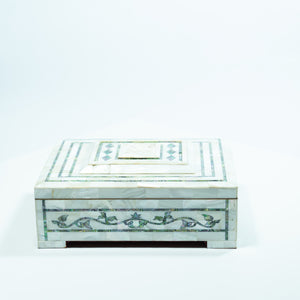 Big Bible Box