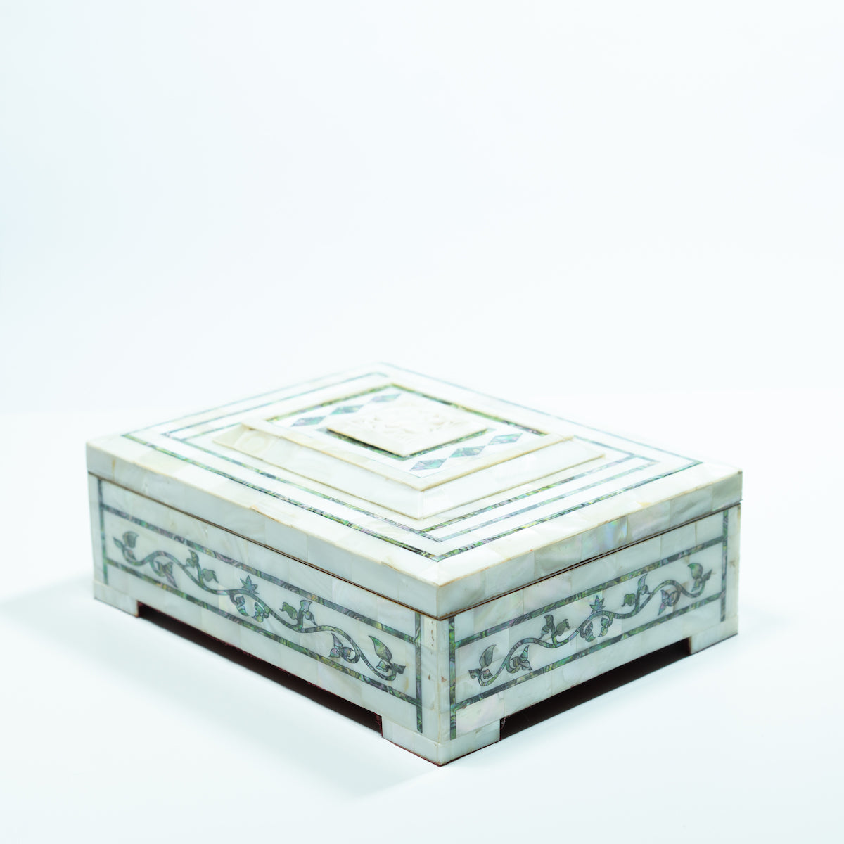 Big Bible Box