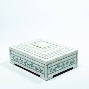 Big Bible Box