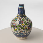 Load and play video in Gallery viewer, Floral Vase
