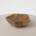 Load and play video in Gallery viewer, Star Bowl Set

