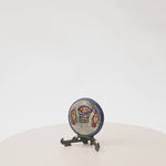 Load and play video in Gallery viewer, Fish Motif Fridge Magnet
