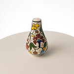 Load image into Gallery viewer, Floral Salt Shaker
