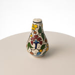 Load image into Gallery viewer, Floral Salt Shaker
