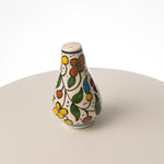 Load image into Gallery viewer, Floral Salt Shaker
