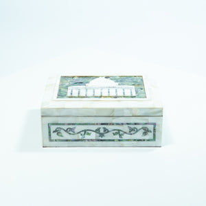 Big Quran Box