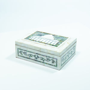 Big Quran Box