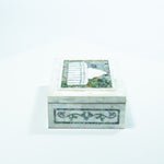 Load image into Gallery viewer, Big Quran Box
