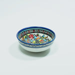 Load and play video in Gallery viewer, Round Bowl

