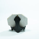 Load image into Gallery viewer, God Bless Our Home (Octagon)
