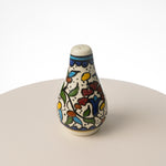 Load image into Gallery viewer, Floral Pepper Shaker
