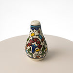 Load image into Gallery viewer, Floral Pepper Shaker

