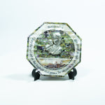 Load image into Gallery viewer, Bethlehem, Mary and Jesus (Octagon)
