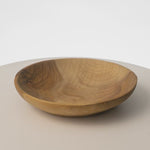 Load and play video in Gallery viewer, Round Bowl Set
