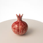 Load image into Gallery viewer, Red Pomegranate
