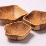 Load image into Gallery viewer, Star Bowl Set
