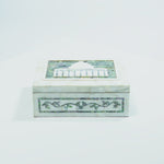 Load and play video in Gallery viewer, Big Quran Box
