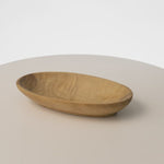 Load and play video in Gallery viewer, Oval Bowl Set
