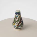 Load and play video in Gallery viewer, Floral Pepper Shaker

