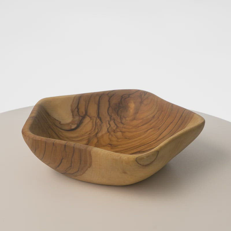 Star Bowl Set