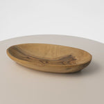 Load and play video in Gallery viewer, Oval Bowl Set
