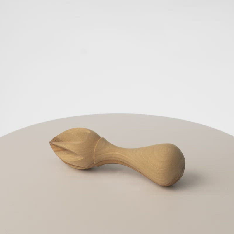Lemon Squeezer