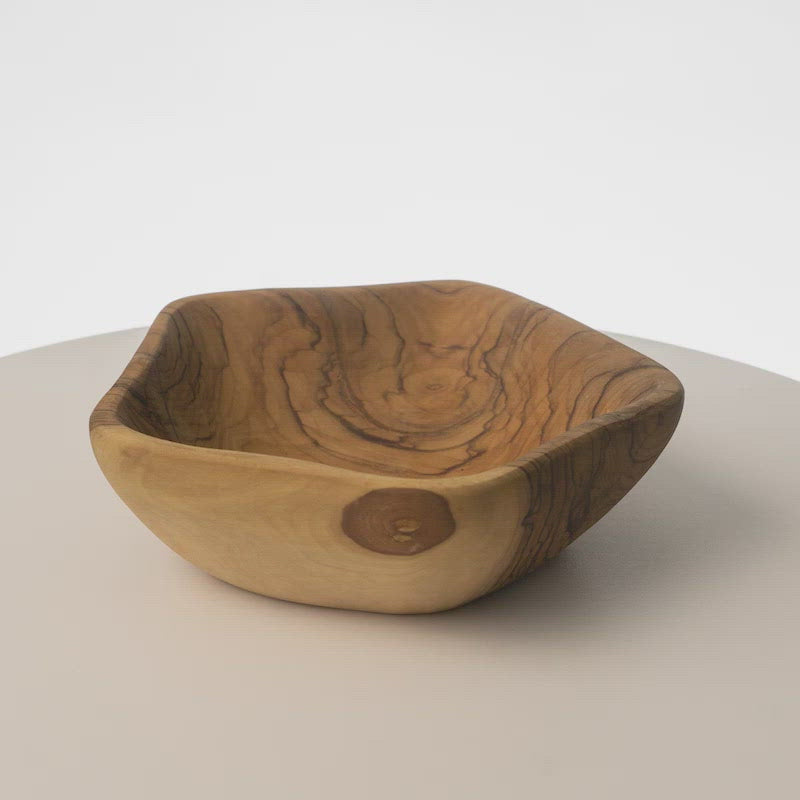 Star Bowl Set
