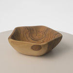Load and play video in Gallery viewer, Star Bowl Set
